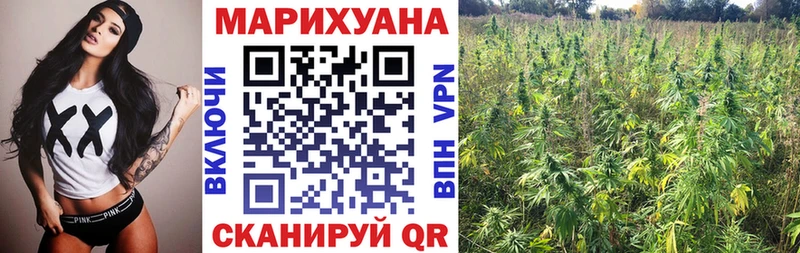 hydra зеркало  Камбарка  Марихуана индика 